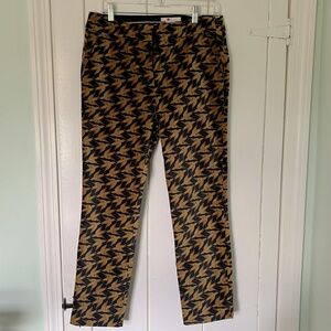Boden Bird Pants